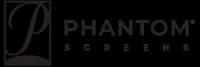 Phantom Retractable Screens